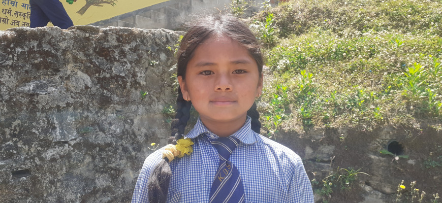 SEE Grade Increment notice 2080